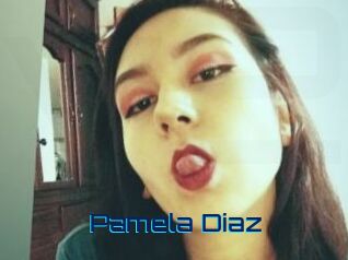Pamela_Diaz