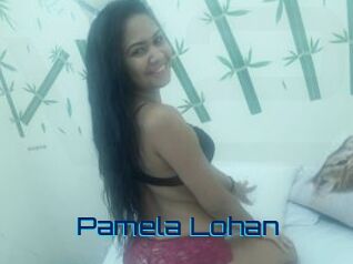 Pamela_Lohan