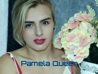 Pamela_Queen