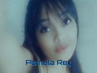 Pamela_Rey