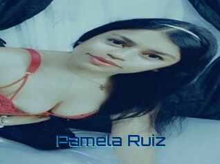 Pamela_Ruiz