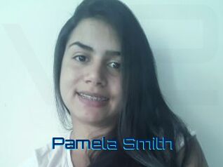 Pamela_Smith Vidéos de Cul FR