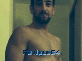 Pamigue84
