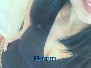Pamm_