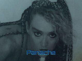 Panache