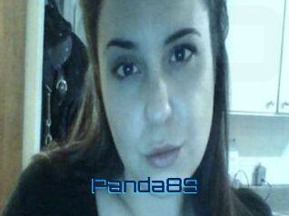 Panda89