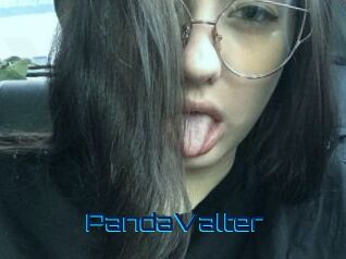 PandaValter