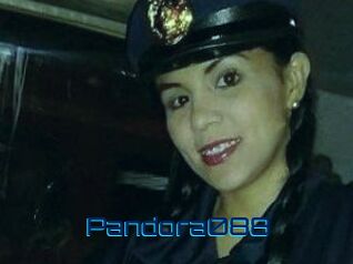 Pandora088 Vidéos de Cul FR