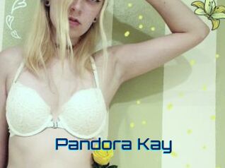 Pandora_Kay