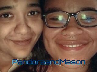 Pandora_and_Mason