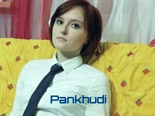 Pankhudi
