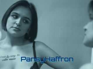 PansyHaffron