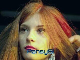 PansySi