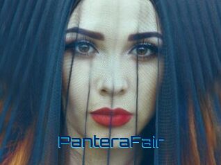PanteraFair