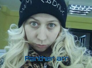 Panther_arr Vidéos de Cul FR