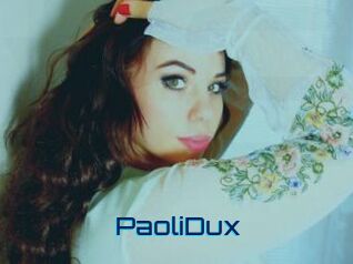 PaoliDux Vidéos de Cul FR