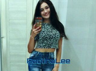 PaolinaLee