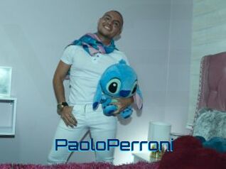 PaoloPerroni