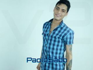 PaoloSado
