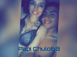 Papi_Chulo69