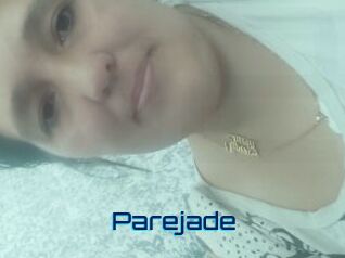 Parejade Vidéos de Cul FR
