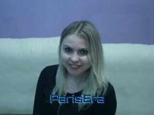 ParisEra