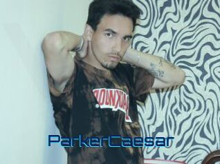 ParkerCaesar Vidéos de Cul FR