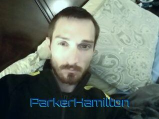 Parker_Hamilton