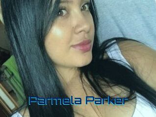Parmela_Parker Vidéos de Cul FR