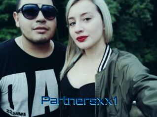 Partnersxx1