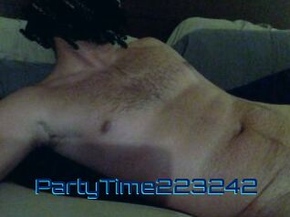 PartyTime223242