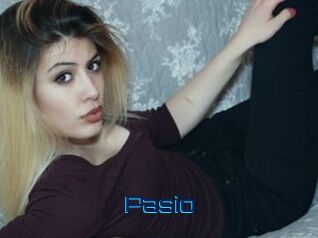 Pasio Vidéos de Cul FR
