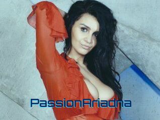 PassionAriadna