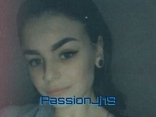 PassionJj19 Vidéos de Cul FR