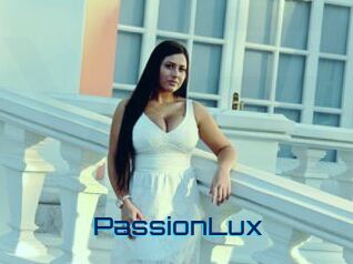 PassionLux