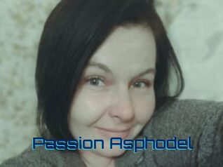 Passion_Asphodel