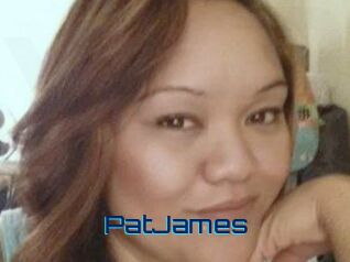 Pat_James Vidéos de Cul FR