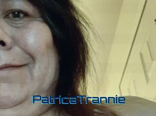 PatricaTrannie