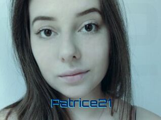 Patrice21