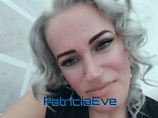 PatriciaEve