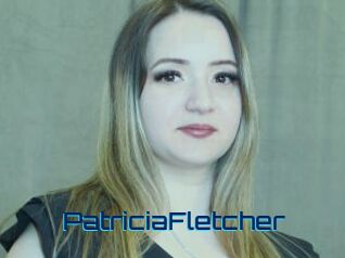 PatriciaFletcher Vidéos de Cul FR