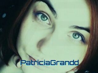 PatriciaGrandd