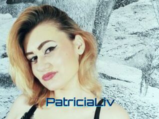 PatriciaLiv