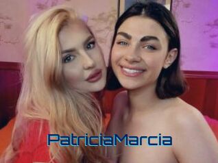 PatriciaMarcia