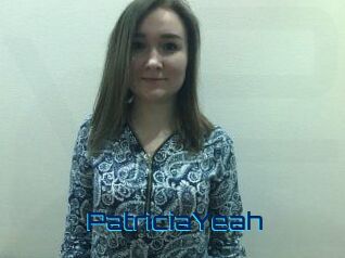 PatriciaYeah Vidéos de Cul FR