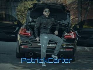 PatrickCarter
