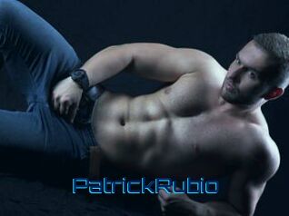 PatrickRubio Vidéos de Cul FR
