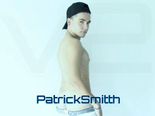 Patrick_Smitth Vidéos de Cul FR