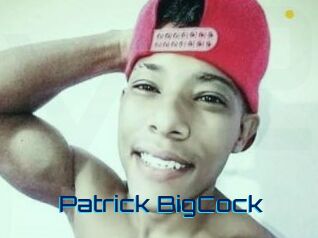 Patrick_BigCock