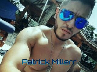 Patrick_Millerr